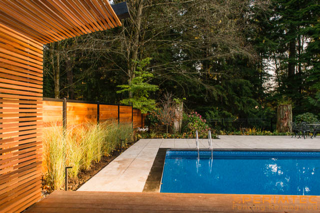 perimtec's tweet photo. Relax in your backyard space with privacy provided by Perimtec.

#NationalRelaxtionDay https://t.co/HqhLeUX9w7