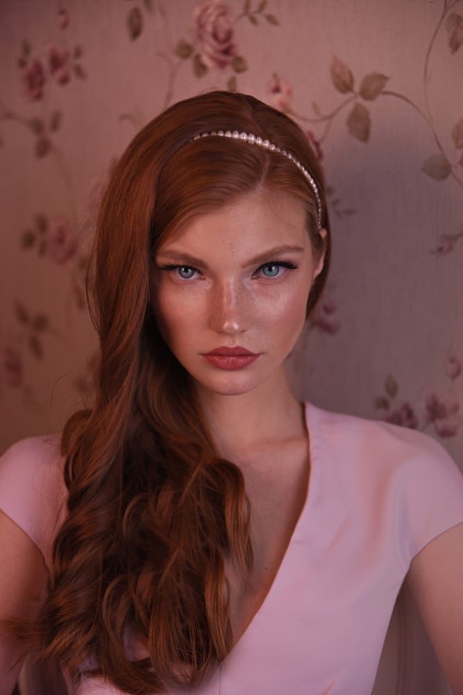 Elle (@lilelliebellex) on Twitter photo 