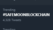 -__- tweet media
