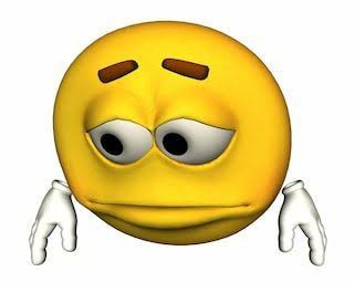 Blyke_exe's tweet photo. School Tomorrow https://t.co/YQnI1Bzr2d