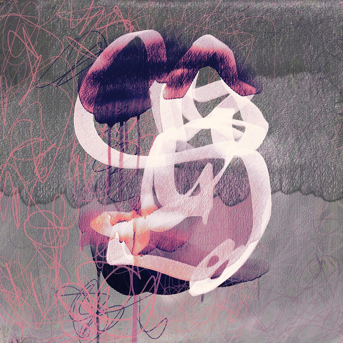 Davey Digital (@thedaveydigital) on Twitter photo 