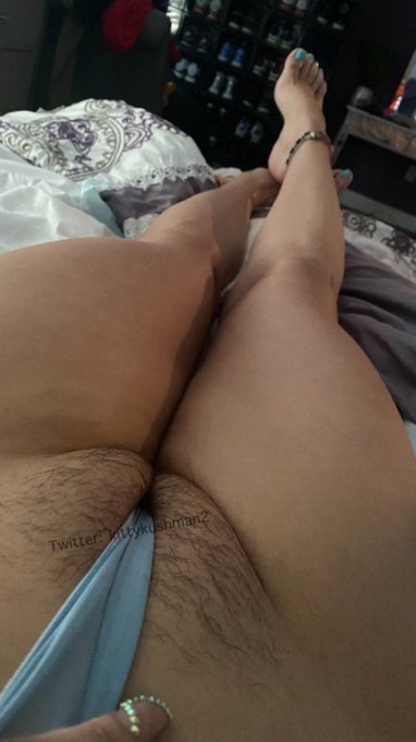 $4 onlyfans sale 💙 link below https://t.co/vTSCDyrP1D