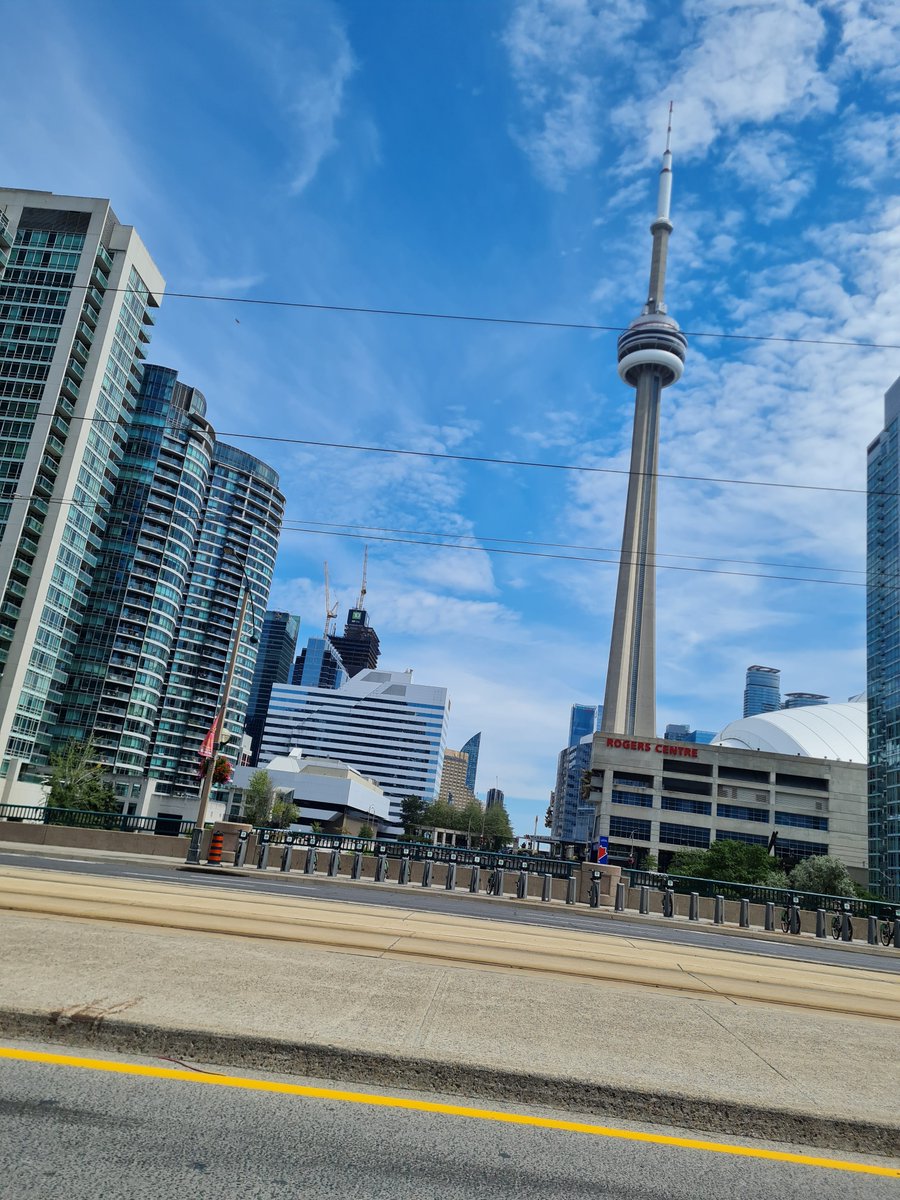 JoBoShortys's tweet photo. Thanks Toronto, it's was short and very sweet. Until we meet again.

#EHcon #ehconcanada #Ehcon22 #WynonnaEarp #BringWynonnaHome https://t.co/HM3RupPVWY
