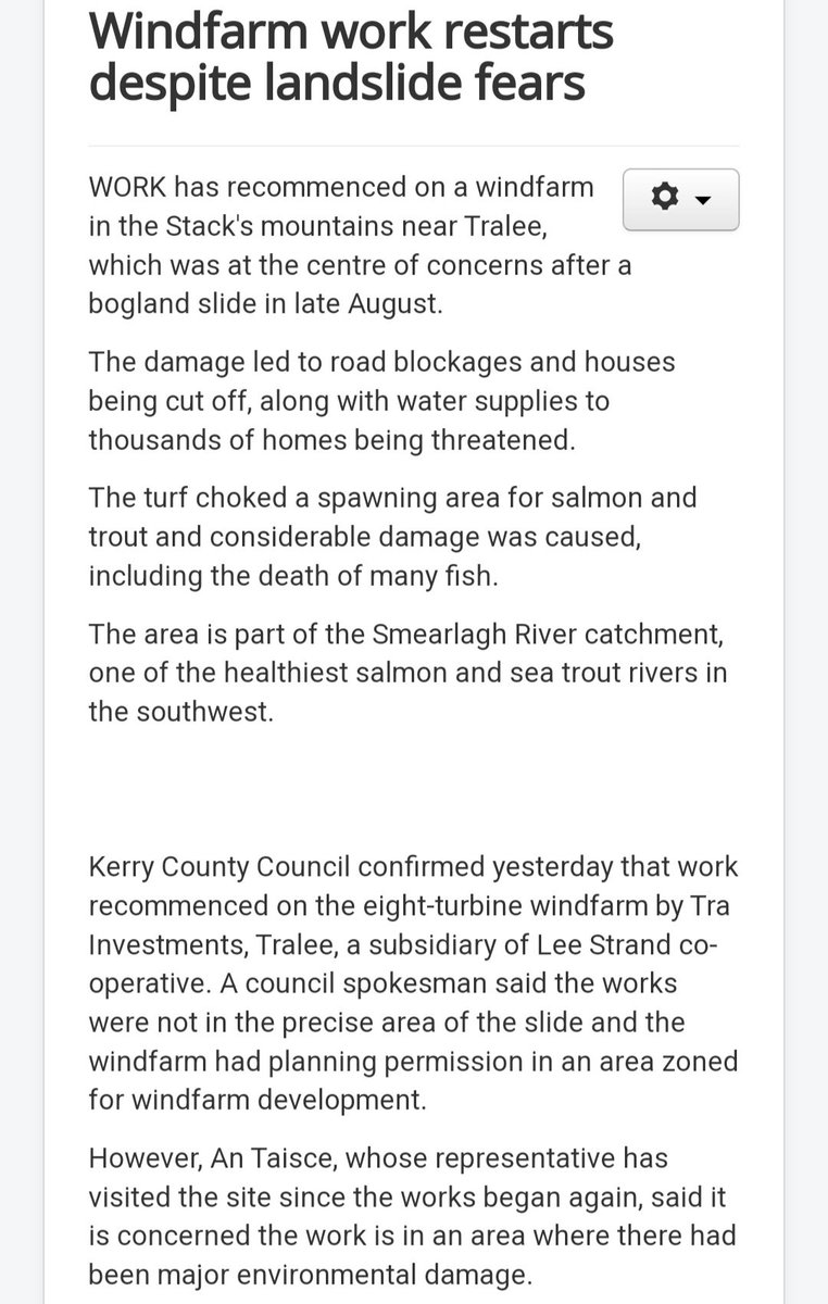 Hen Harrier Ireland tweet media