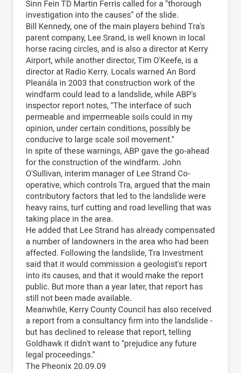 Hen Harrier Ireland tweet media