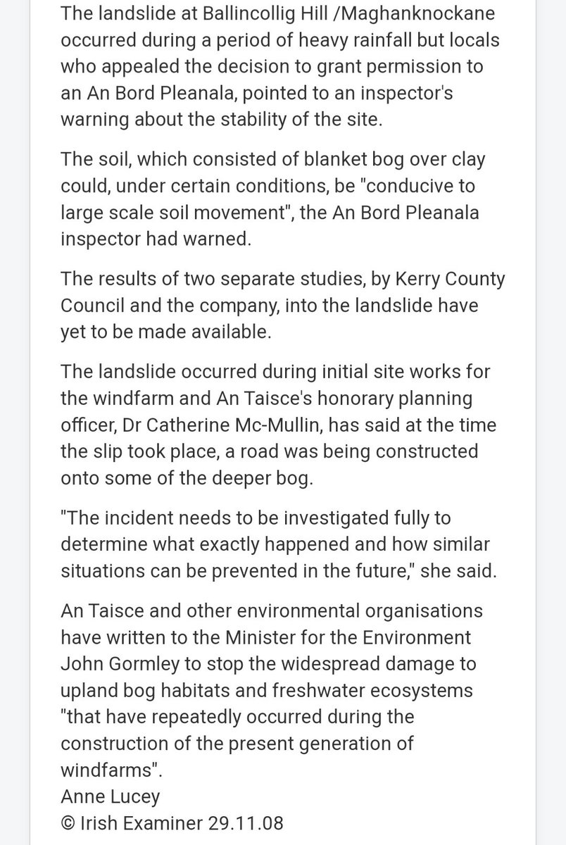 Hen Harrier Ireland tweet media