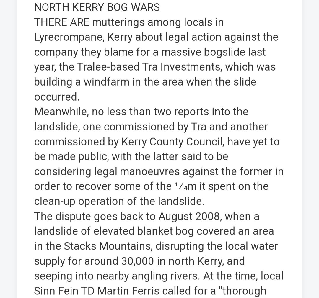 Hen Harrier Ireland tweet media