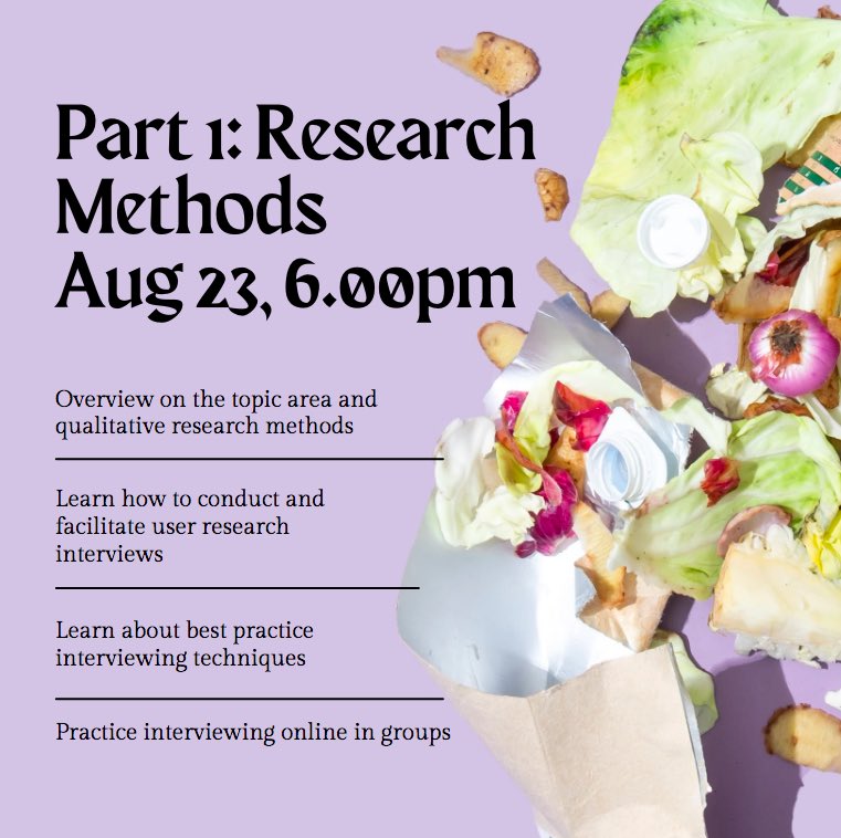 OpenIDEO Toronto Chapter tweet media