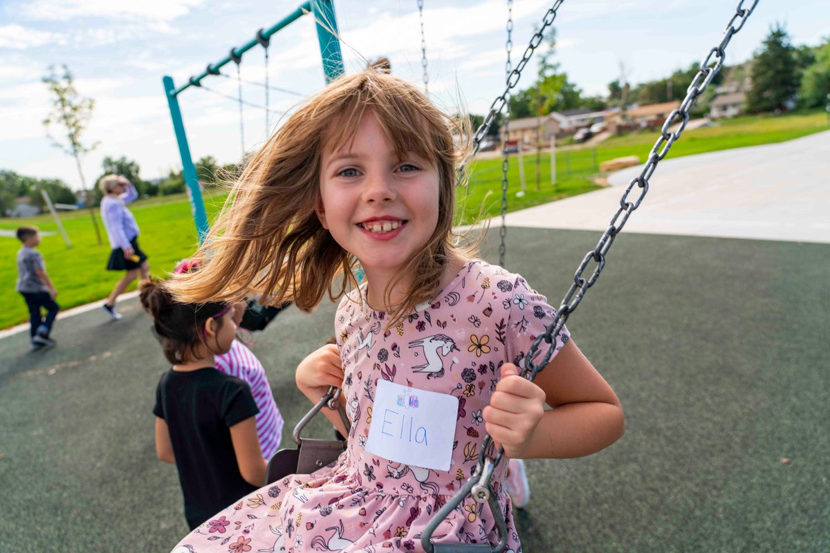 Mapleton Public Schools tweet media