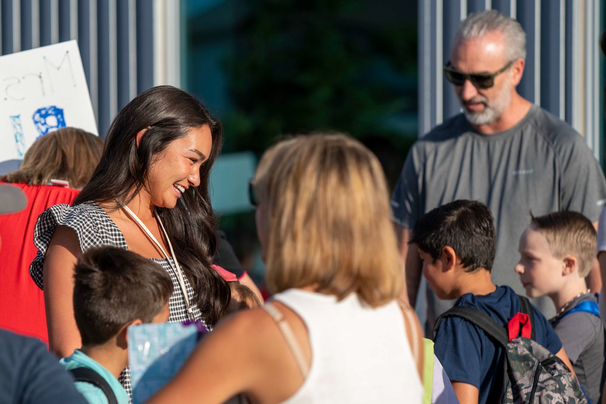 Mapleton Public Schools tweet media