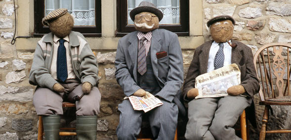 YorkshireNet tweet picture