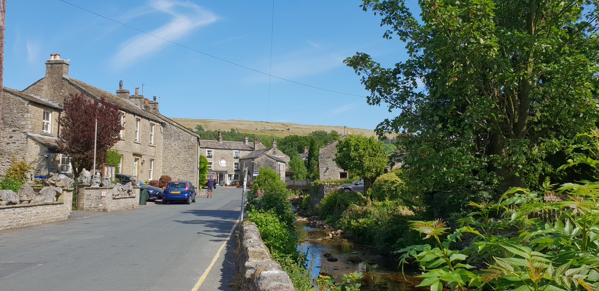 YorkshireNet tweet picture