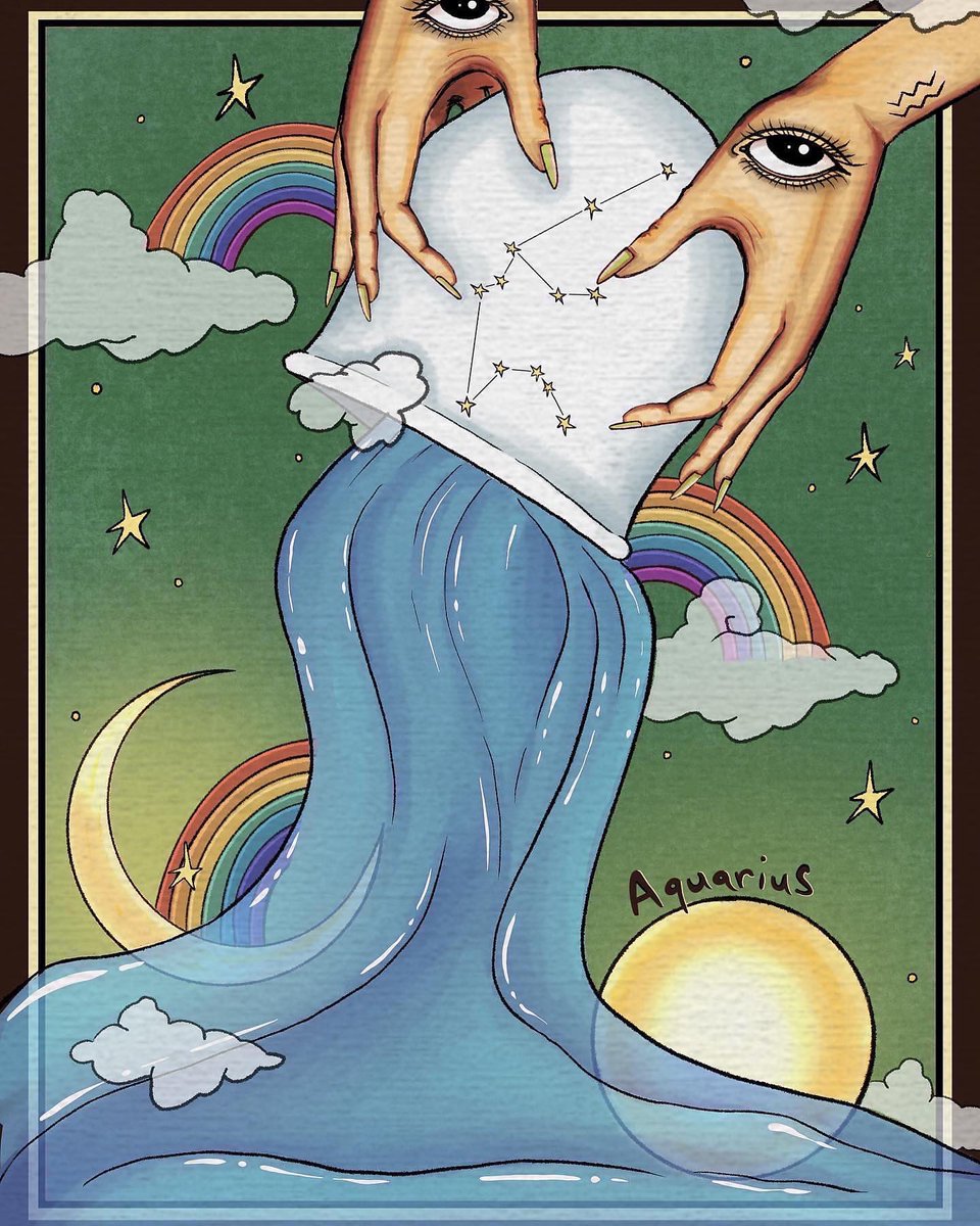 danigdoodle's tweet photo. Happy Leo Season! Leos are a group of people ruled by the Sun, and empowered by their leadership skills and compassion. Shop the other signs now on Etsy!
Today is the last day to get 30% off my shop‼️
https://t.co/ZFV3GtCRIB
(Virgo coming soon) https://t.co/KFv2NRa1K2