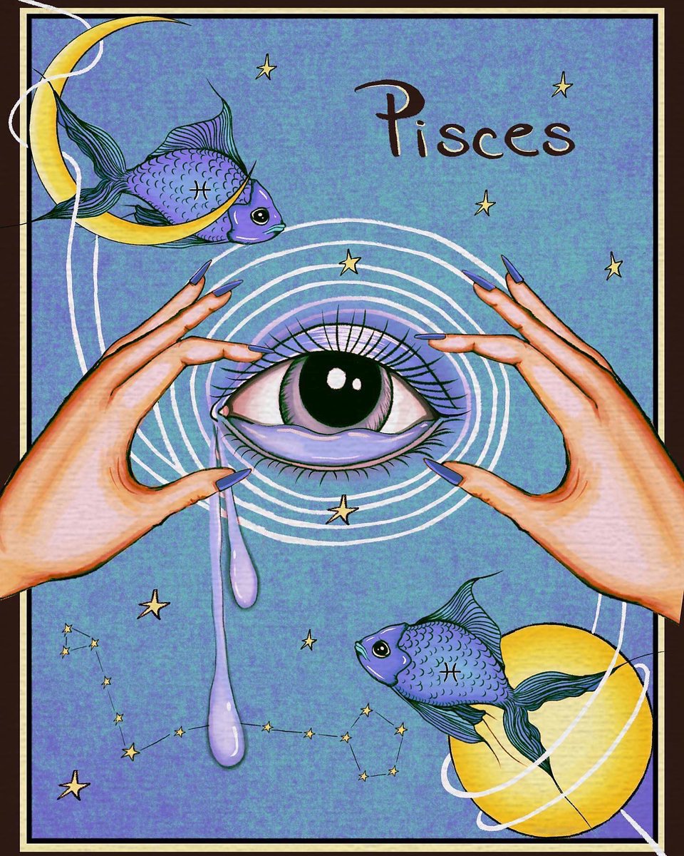 danigdoodle's tweet photo. Happy Leo Season! Leos are a group of people ruled by the Sun, and empowered by their leadership skills and compassion. Shop the other signs now on Etsy!
Today is the last day to get 30% off my shop‼️
https://t.co/ZFV3GtCRIB
(Virgo coming soon) https://t.co/KFv2NRa1K2