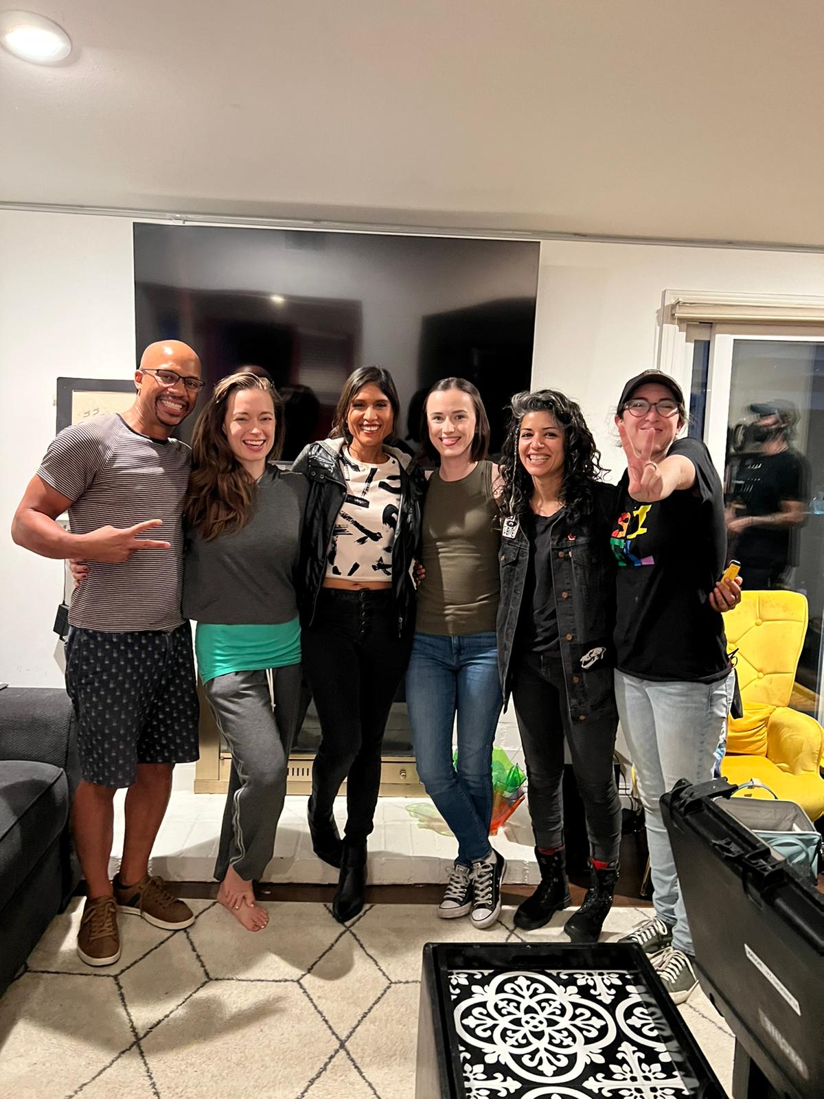 Bifl couch 2024