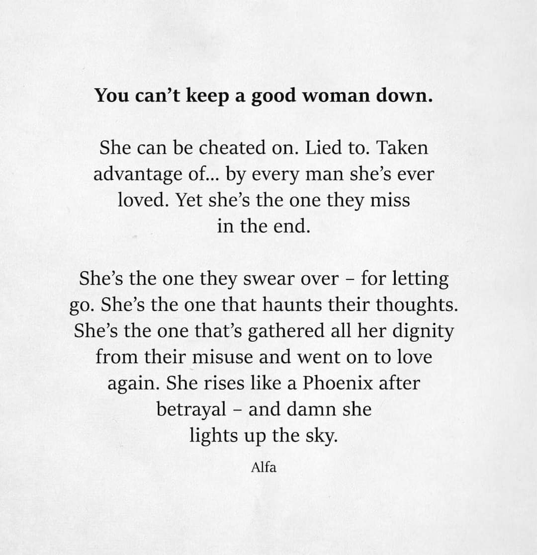 chanstweets21's tweet photo. #selflove #selfcare #selfhappiness https://t.co/OzE7mAIsL8