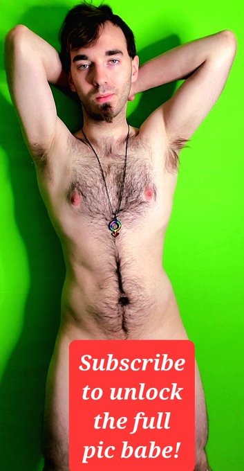 New content coming soon babe!  https://t.co/VkFdJDepgj https://t.co/8C7zBqVr7n<a href="/tag/gay"class="tags"><span>#gay</span></a><a href="/tag/gays"class="tags"><span>#gays</span></a><a href="/tag/adultwork"class="tags"><span>#adultwork</span></a><a href="/tag/dickpic"class="tags"><span>#dickpic</span></a><a href="/tag/twink"class="tags"><span>#twink</span></a><a href="/tag/18plus"class="tags"><span>#18plus</span></a>