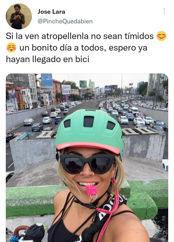 Sí están bien dañaditos de su cabecitas!!!