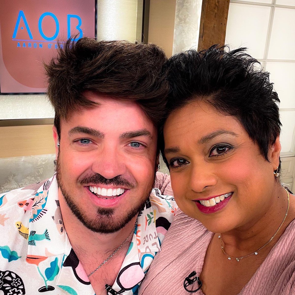 Ashaw Noorhasan tweet media