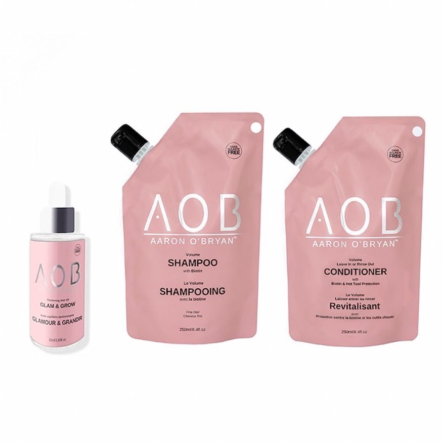 Ashaw Noorhasan tweet media