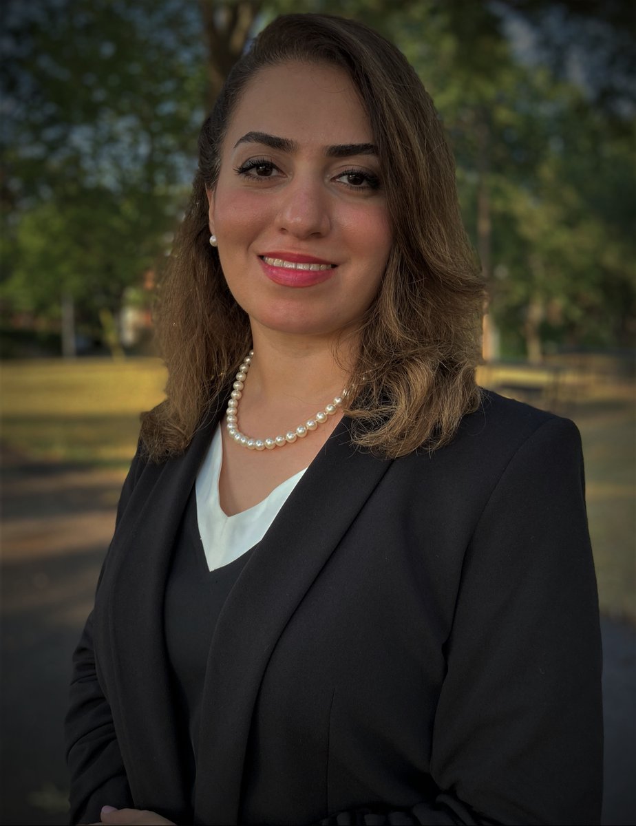 Teja Guda (@guda_lab) on Twitter photo Congratulations <a href="/Solaleh_Miar/">Solaleh Miar</a> and to <a href="/UHartCETA/">UHart CETA</a> where she is joining as Assistant Professor in the Biomedical Engineering program! Very excited for the teaching, mentoring and research you will be developing!! Design from Day 1! #Scholarship Congratulations <a href="/Solaleh_Miar/">Solaleh Miar</a> and to <a href="/UHartCETA/">UHart CETA</a> where she is joining as Assistant Professor in the Biomedical Engineering program! Very excited for the teaching, mentoring and research you will be developing!! Design from Day 1! #Scholarship
