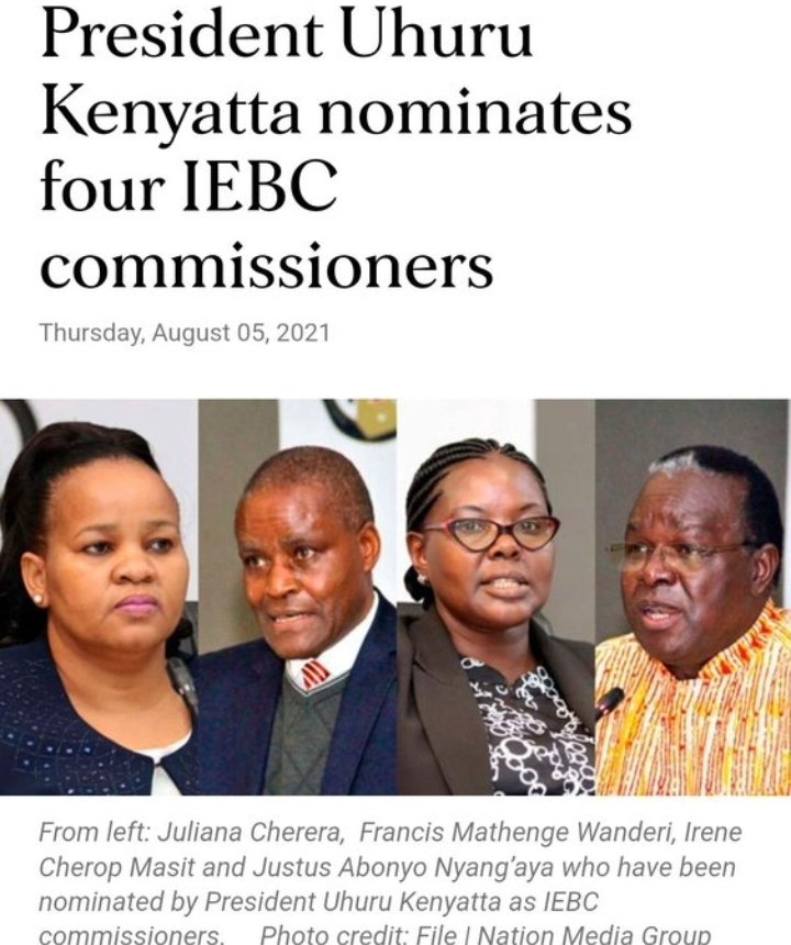 pkabubii's tweet photo. @MigunaMiguna https://t.co/BF3vA8LzSh