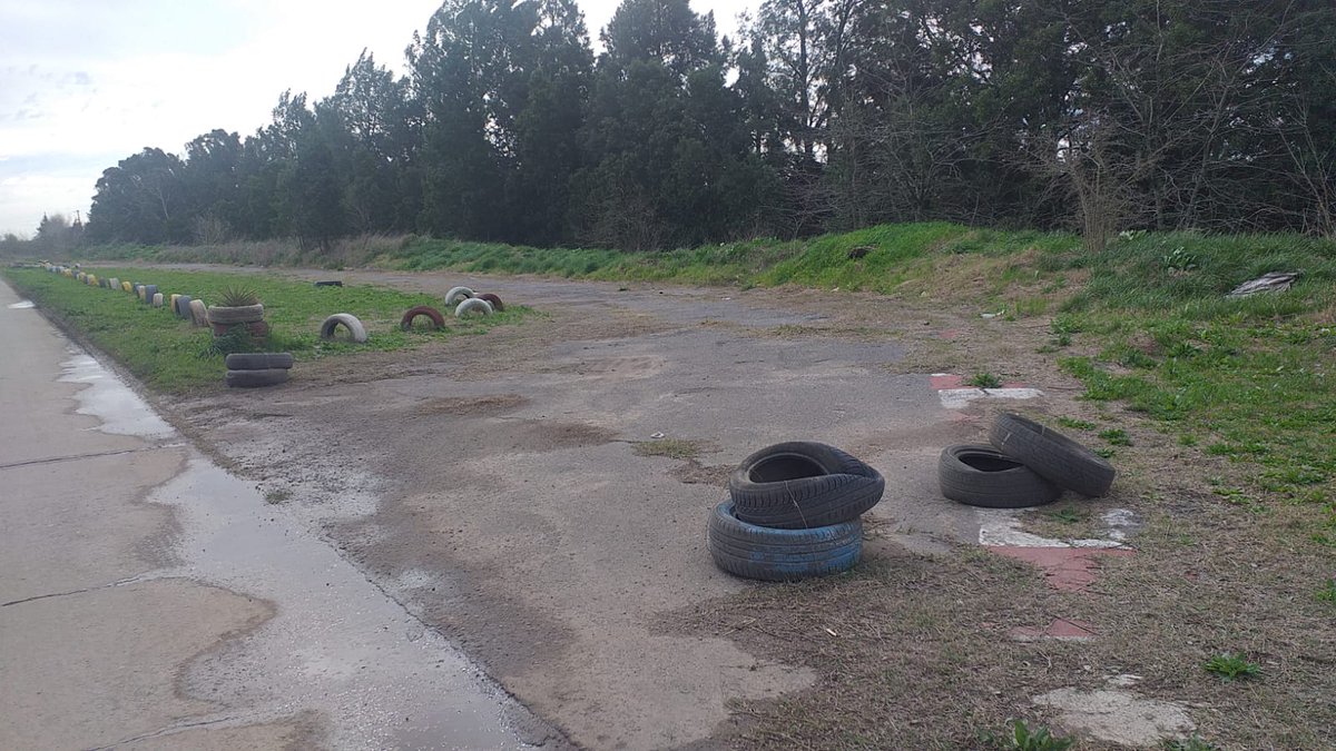 @monolito_morresi5 tweet media