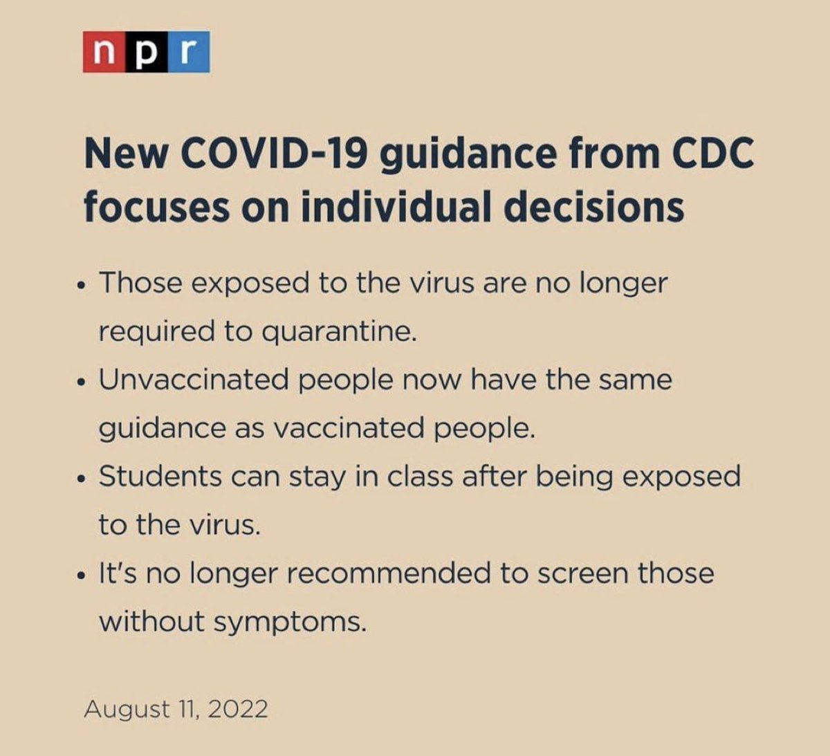 Donald Trump Jr. tweet media