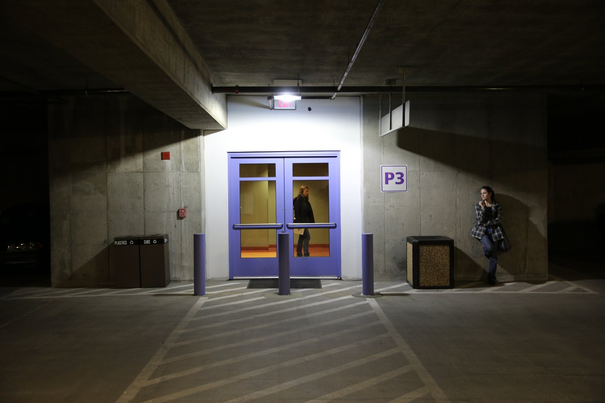 Jenn Carroll tweet media