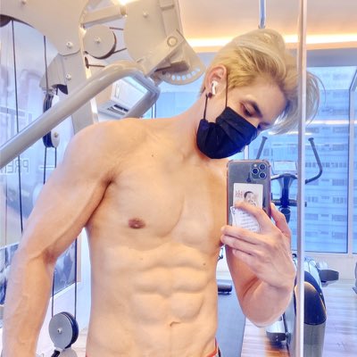 Rachadech145's tweet photo. #NewProfilePic https://t.co/z3TL4dHcZH