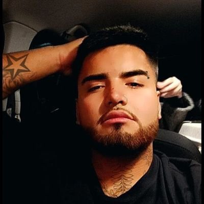 tepechu zoazu tweet media