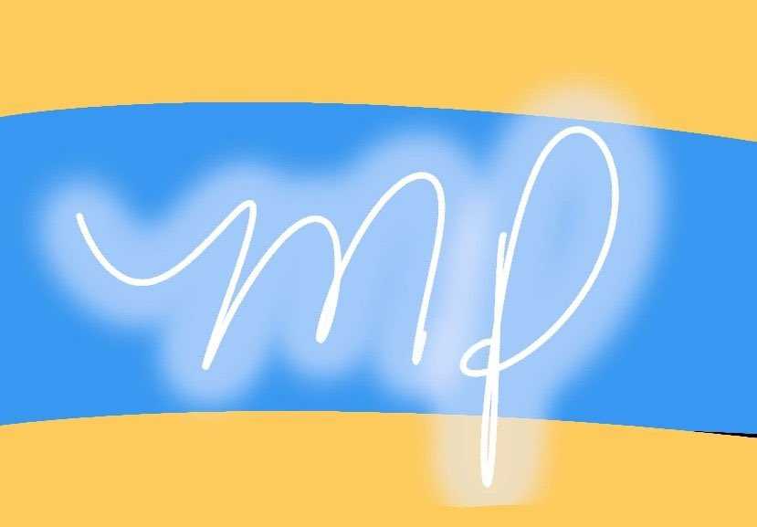 povstefan's tweet photo. meus papis #metrus #mitos #metrusprasempre https://t.co/NNdDUTa6Dk