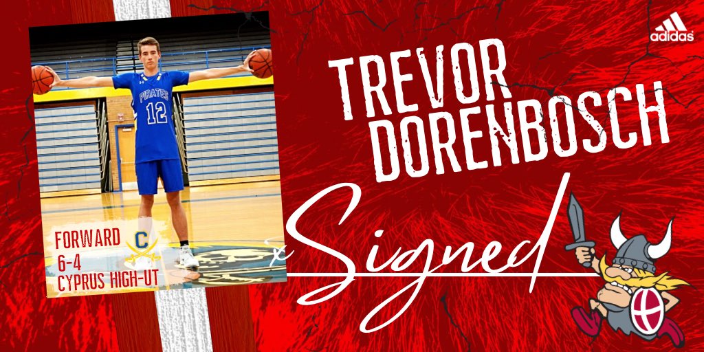 RidgewaterMBB's tweet photo. Calling all of WARRIOR NATION ⚔️
Join us in welcoming 16 new names into our program!
-Thread (4/4)- https://t.co/UOEQ6SuBJ1