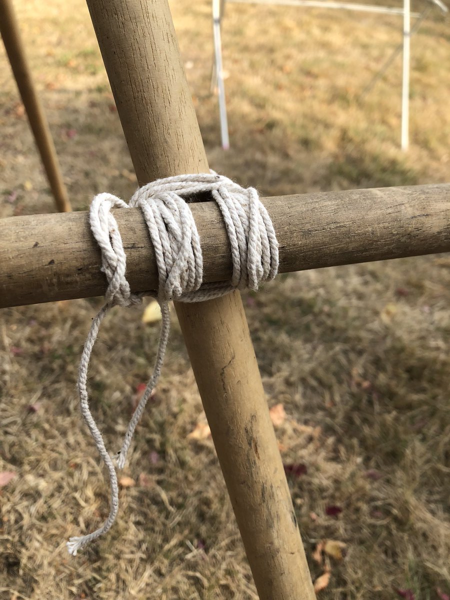 ggswechiefteam's tweet photo. Little detour on the way home tonight to visit a @girlguidingdorset unit staying within @GirlguidingWS #adventure #woggles #sleepingunderthestars #baking 
@GirlguidingSWE https://t.co/g5WEJtA4VN