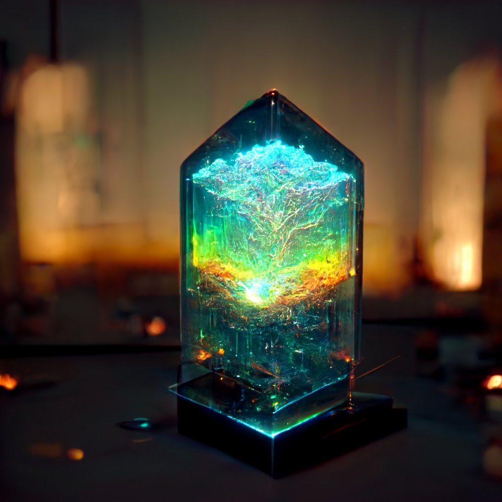 Extreme Imaginations tweet media