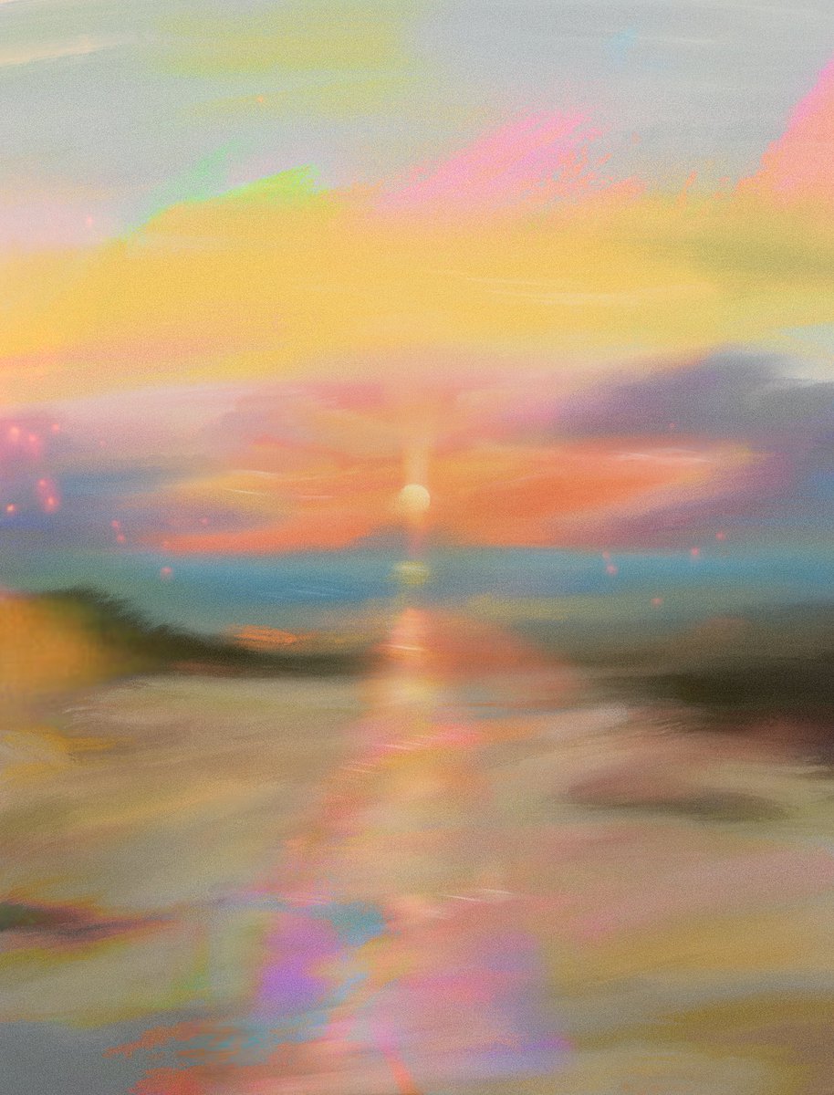kreepshowart's tweet photo. where we gather softness; https://t.co/ipc7lQaNmY