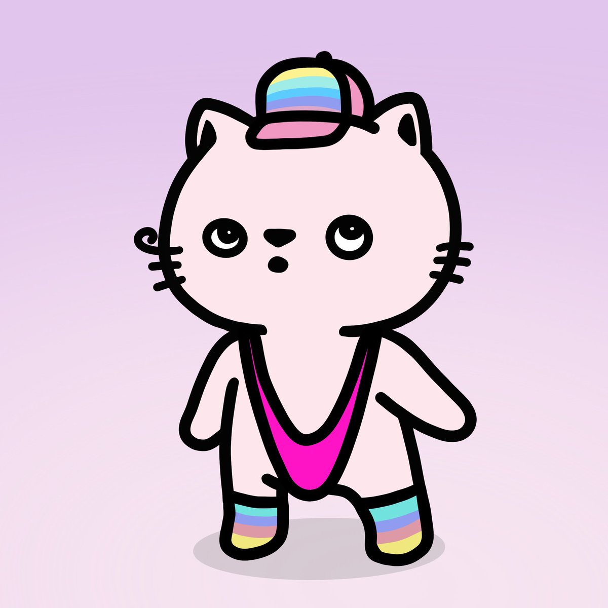 metakittiesnft tweet picture