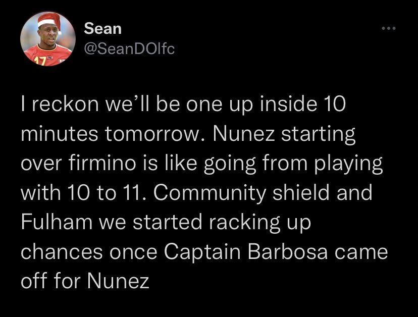 SacredSimeone's tweet photo. they’re back to playing with 10😭😭 https://t.co/tlo9lI4d0V