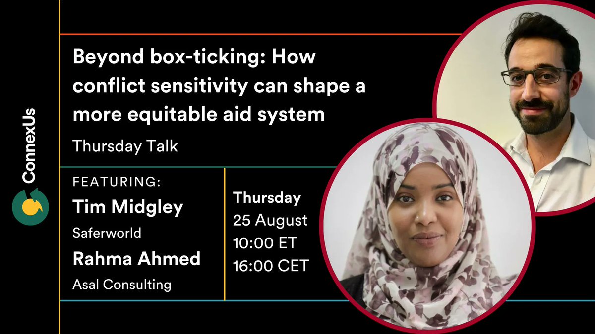 ConnexUs tweet media