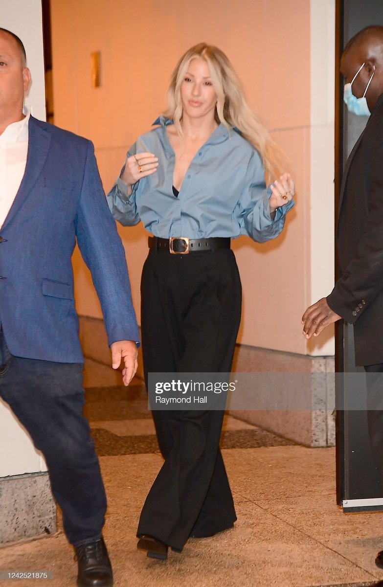 ellie goulding sixteen ❤ (@millieguadinin1) on Twitter photo 