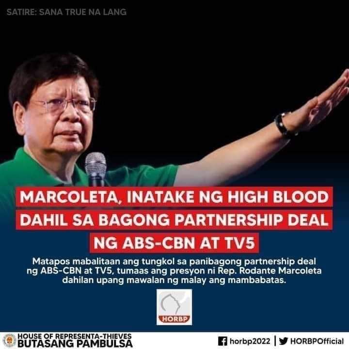 ReggieMilitante's tweet photo. Hina-high blood pala ang mga buwaya? https://t.co/bqTVqU6n4o