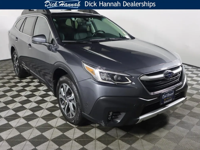 hannahsubaru tweet media