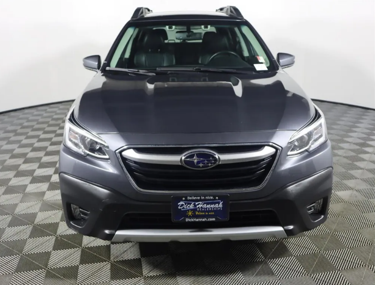 hannahsubaru tweet media