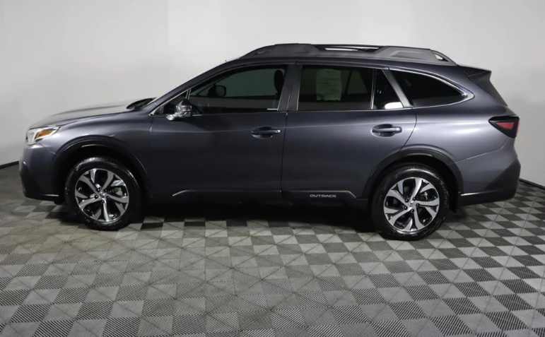 hannahsubaru tweet media