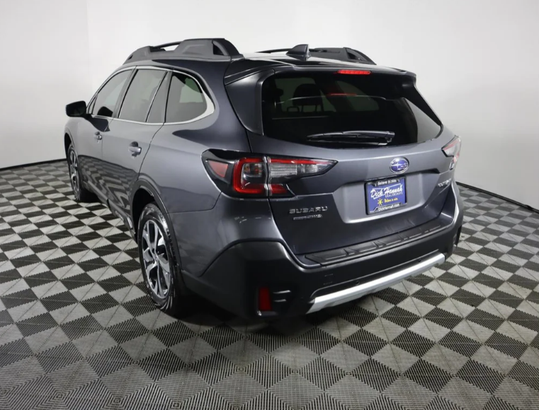 hannahsubaru tweet media