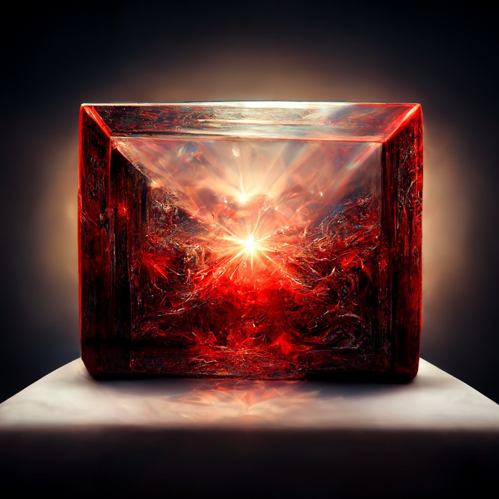 Extreme Imaginations tweet media