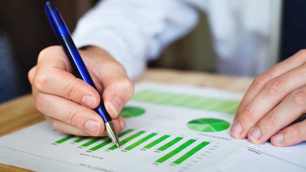 ActionSportsPx's tweet photo. Do you have a #sportsbetting strategy? Develop one

https://t.co/4ShZe28fEk

#strategy #gamblingtwitter https://t.co/6abK41dZ12