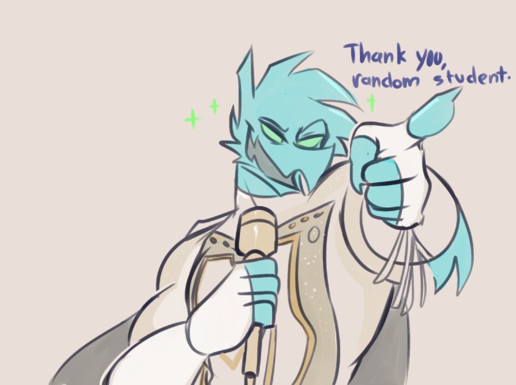 BSkelebunny01's tweet photo. Metro as Metroman
A stream doodle from @RetroSpecter_ 's stream
#fnf #fnfmetro #fnfipu https://t.co/gtxomtWzVs