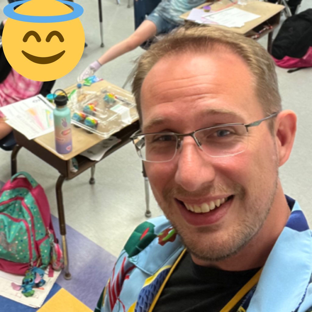 MrMetzMath's tweet photo. #NewProfilePic https://t.co/HhnIl4RwLk