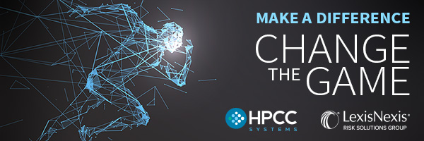 TechAlpharetta's tweet image. Join @hpccsystems for its 9th Annual, Virtual Community Summit on 10/10-10/13. Both are free to attend &amp;amp; open to all users of HPCC Systems throughout RELX, and the broader open-source community. #HPCCSummit
More info: bit.ly/3PhYwOe